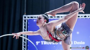 baldassarri milena  hoop sfa09087 copia